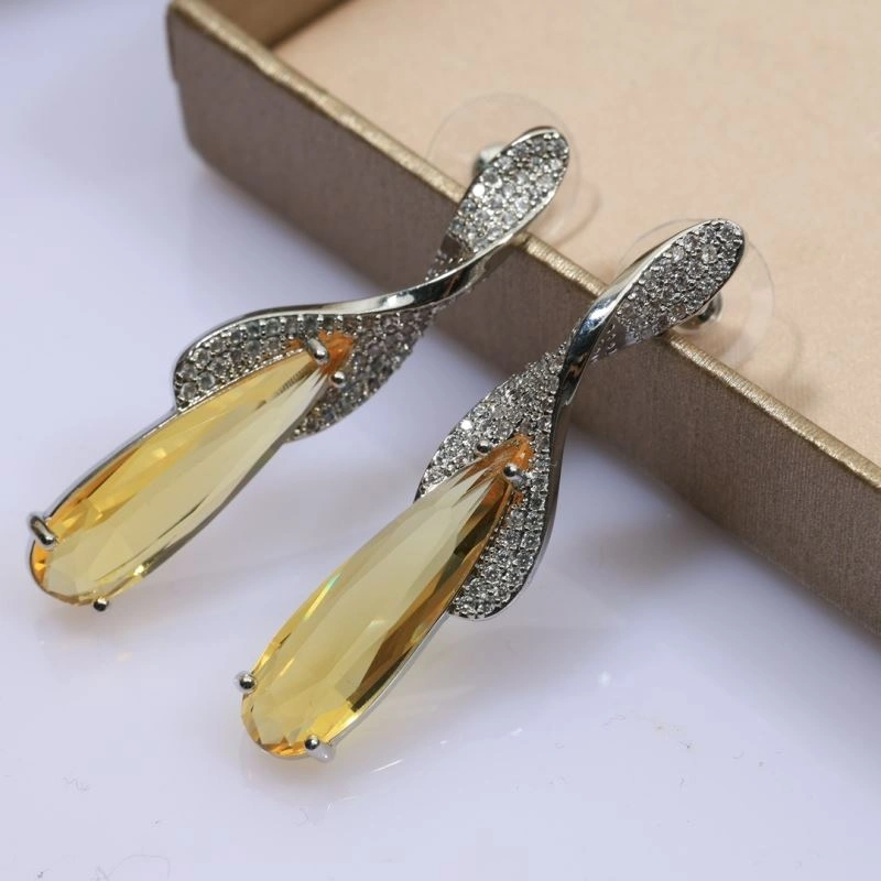 HighPerformance Bvlgari Earrings 216709