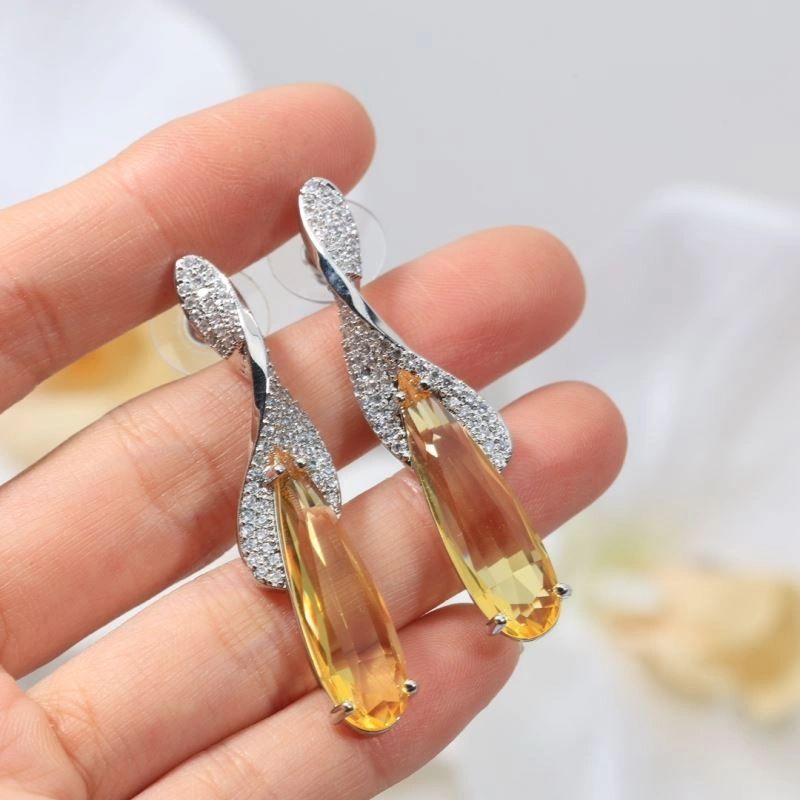 HighPerformance Bvlgari Earrings 216709