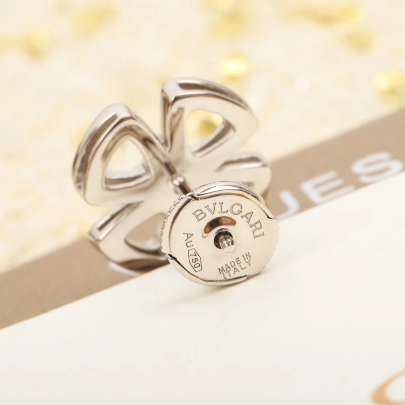 GoAnywhere Bvlgari Earrings 216674