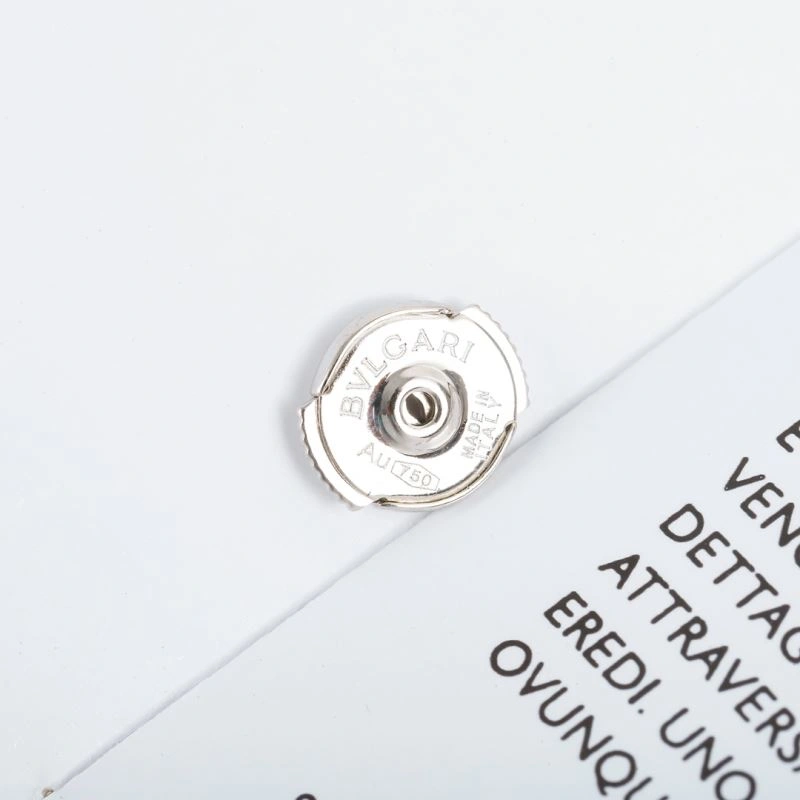 GoAnywhere Bvlgari Earrings 216674
