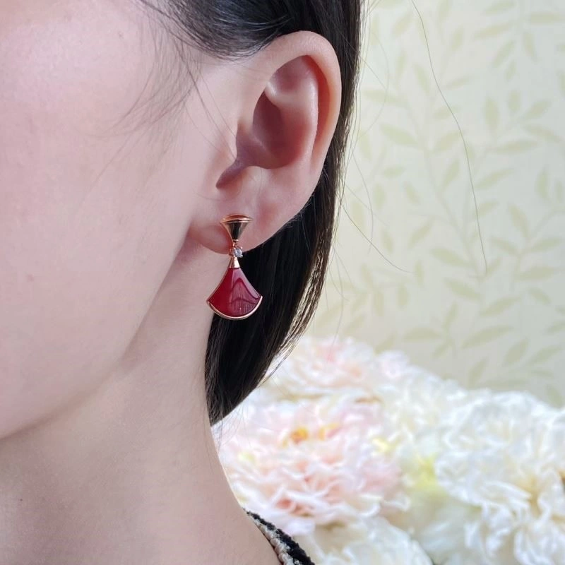 UrbanStyle Bvlgari Earrings 216400