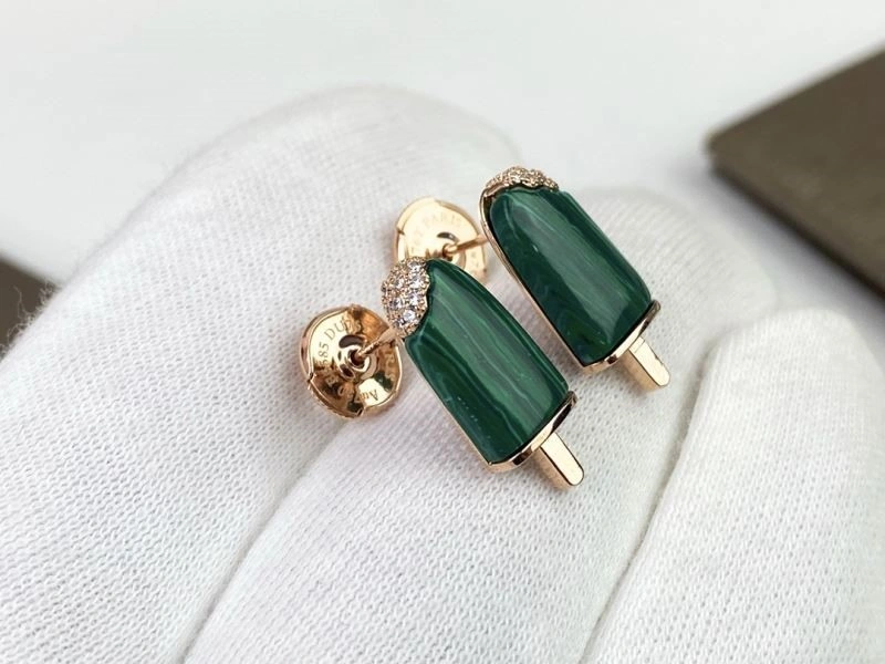Comfortable Bvlgari Earrings 216047