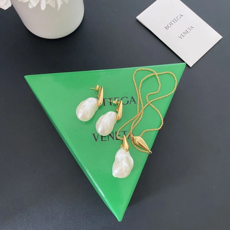 Bvlgari Necklaces Durable 216792