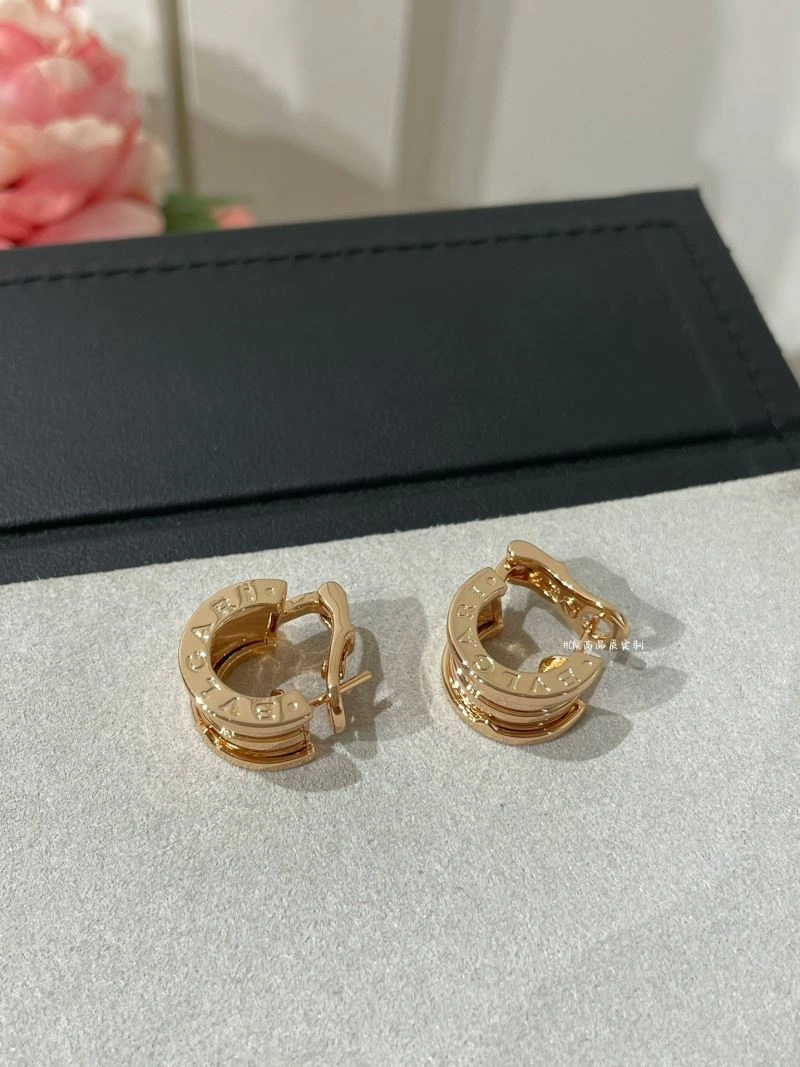 Lightweight Bvlgari Necklaces 216733
