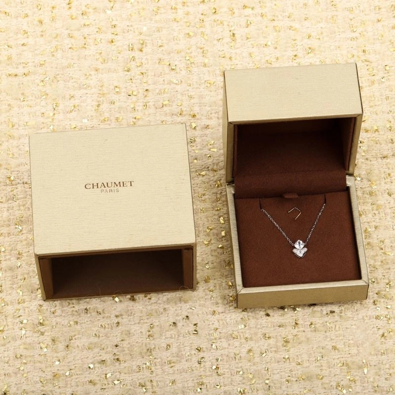 SmartChoice Bvlgari Necklaces 216886
