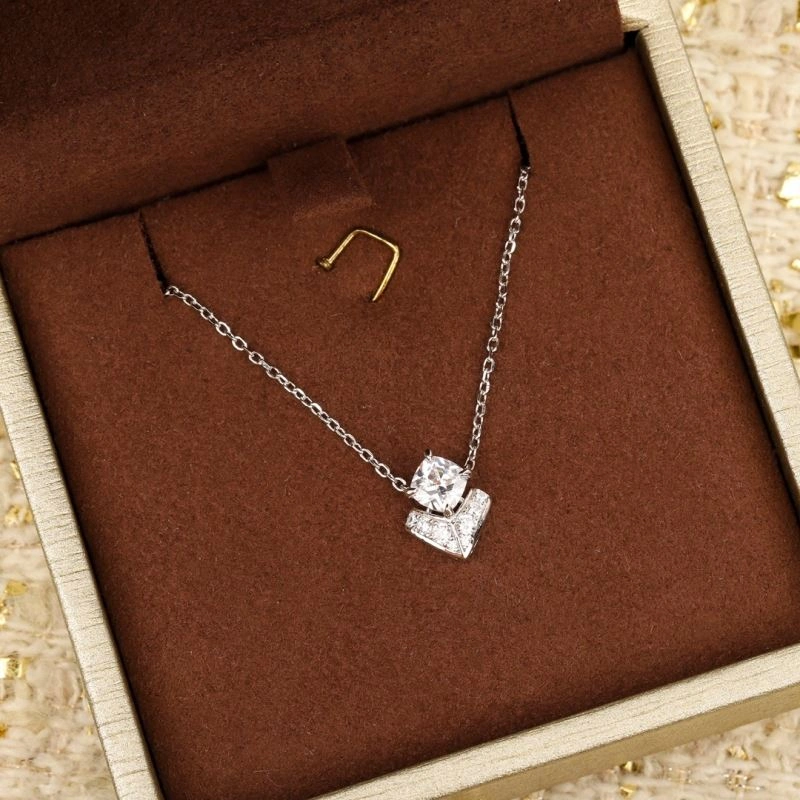 SmartChoice Bvlgari Necklaces 216886