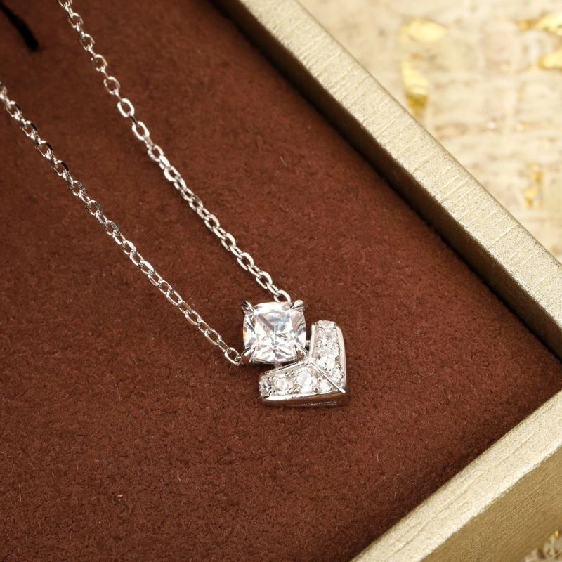 SmartChoice Bvlgari Necklaces 216886