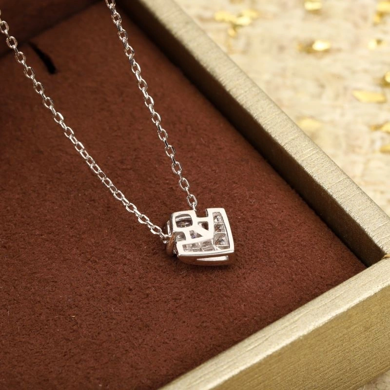 SmartChoice Bvlgari Necklaces 216886