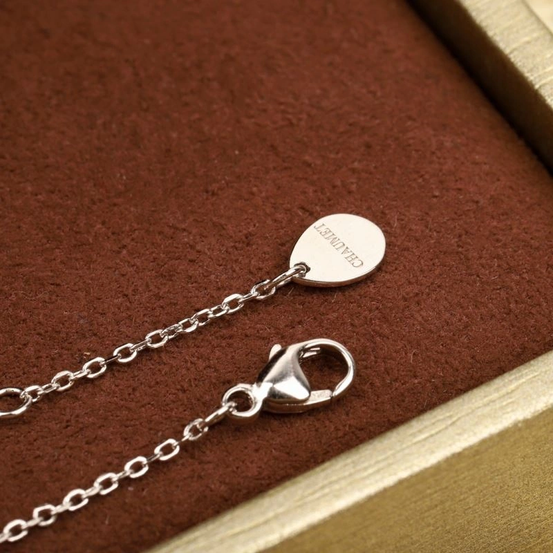 SmartChoice Bvlgari Necklaces 216886