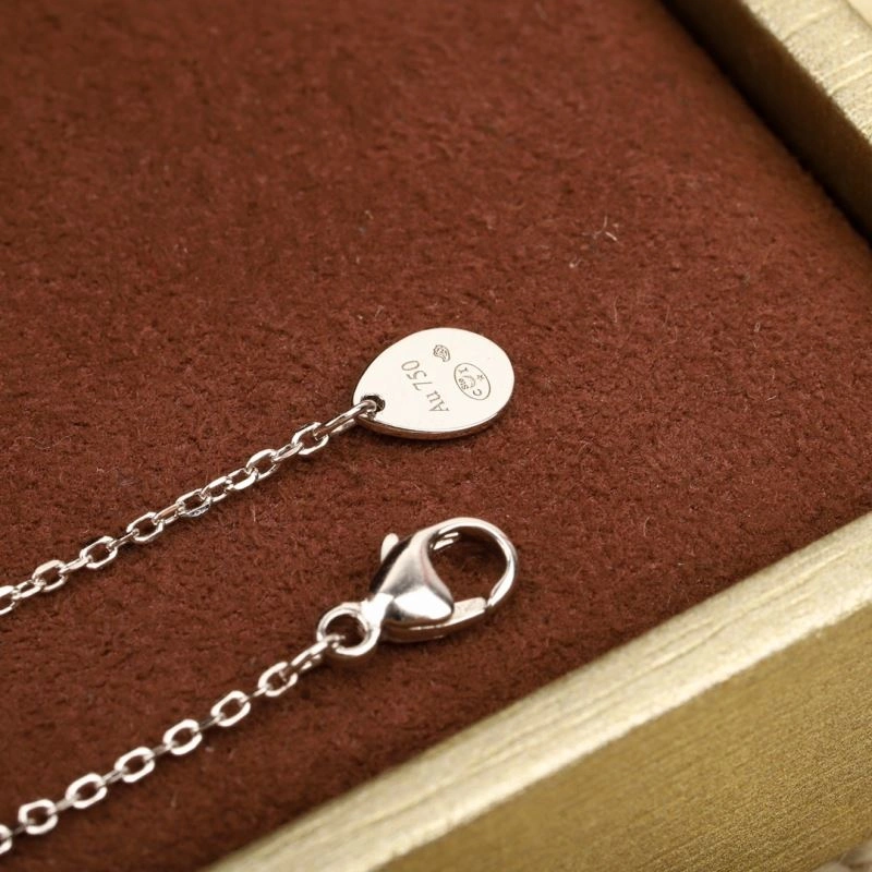 SmartChoice Bvlgari Necklaces 216886