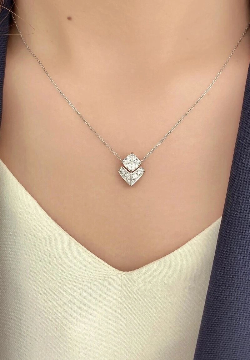 SmartChoice Bvlgari Necklaces 216886