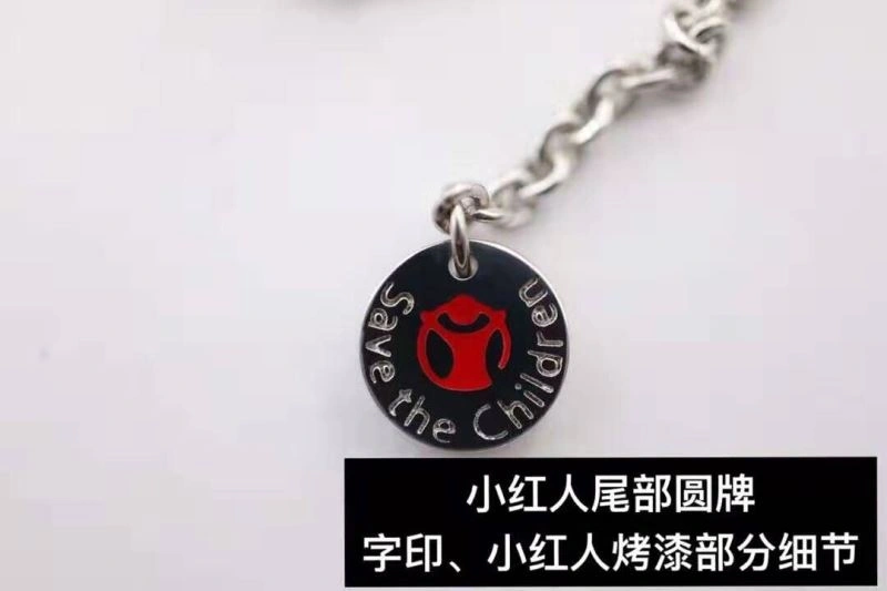 Versatile Bvlgari Necklaces 216888