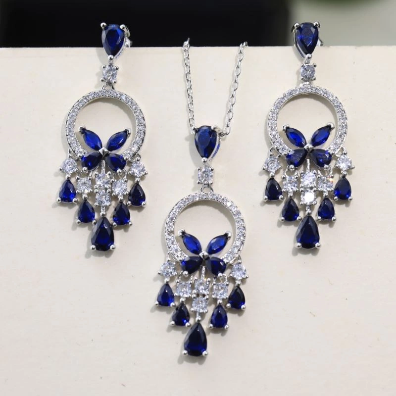 Upgraded Bvlgari Necklaces 216889
