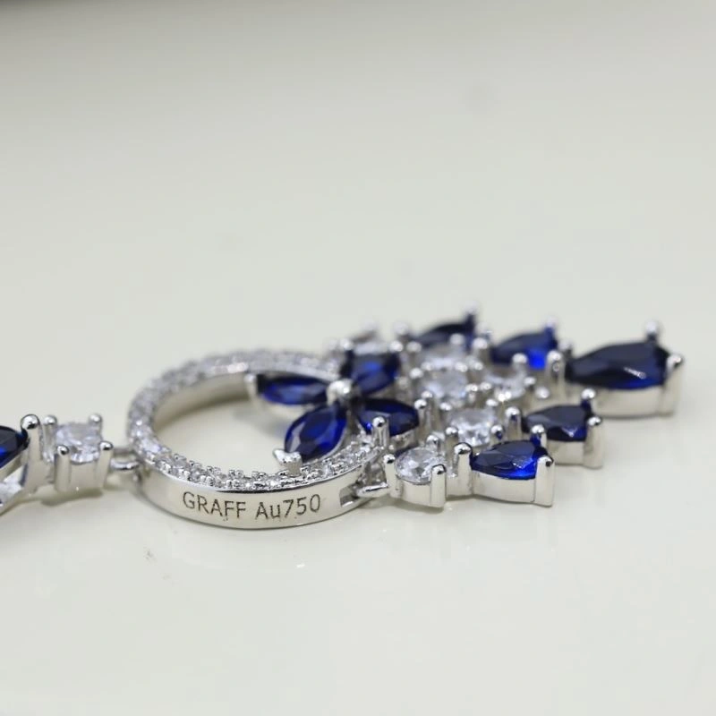 Upgraded Bvlgari Necklaces 216889