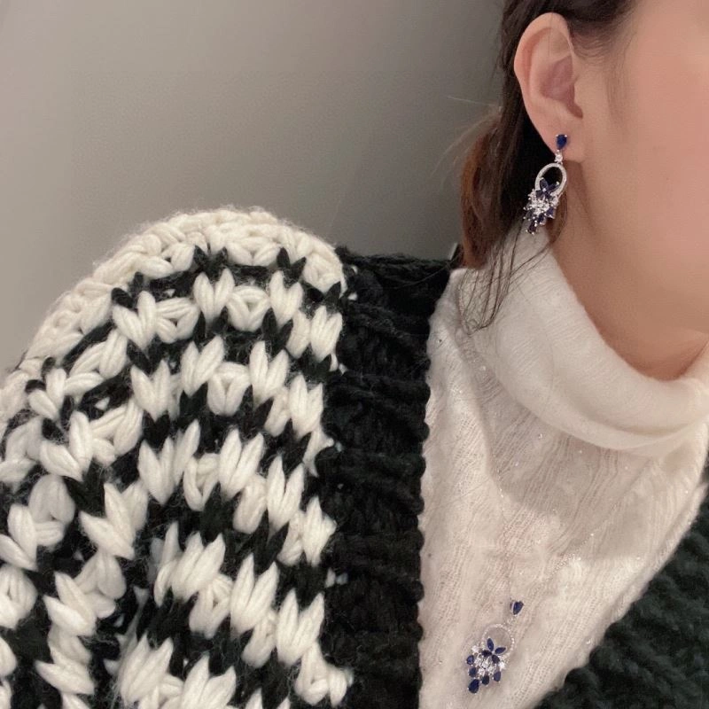 Upgraded Bvlgari Necklaces 216889