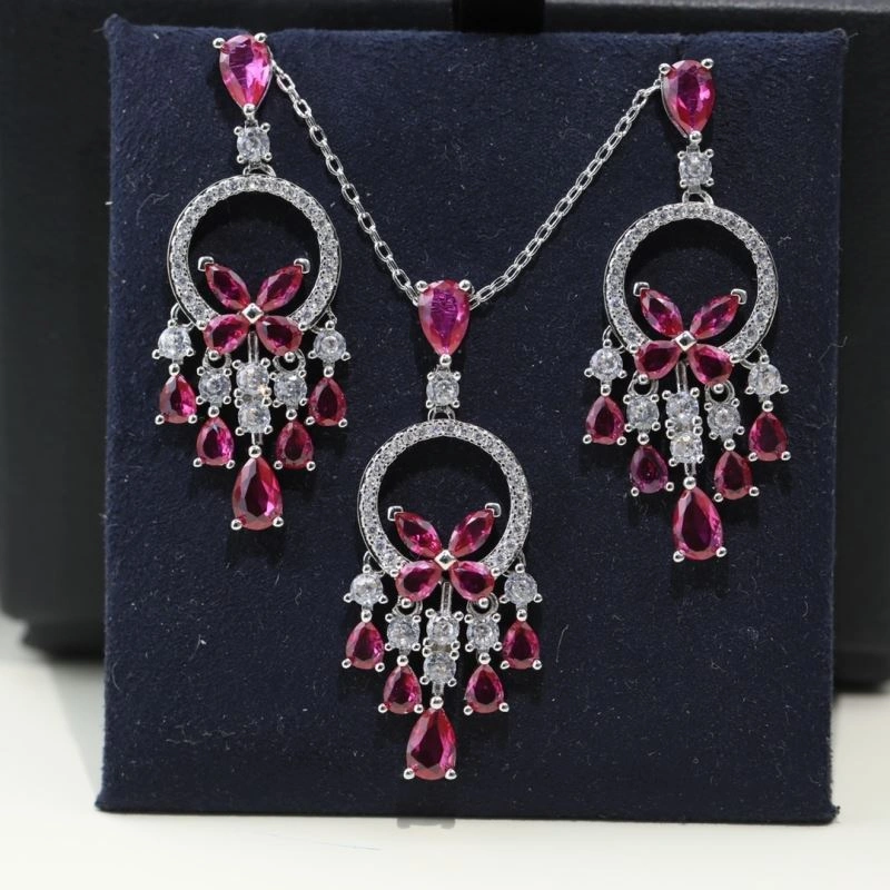 Bvlgari Necklaces Sophisticated 216878