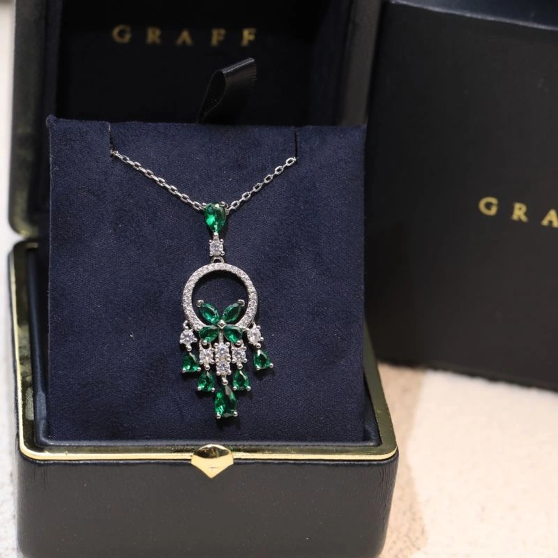 ZeroBulk Bvlgari Necklaces 216880