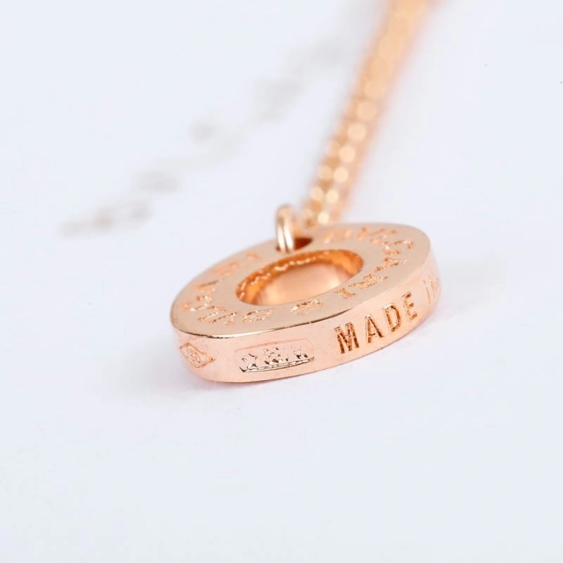 Bvlgari Necklaces Colorful 216856