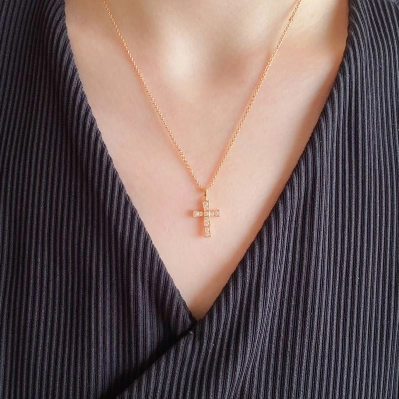 Bvlgari Necklaces GoAnywhere 216566