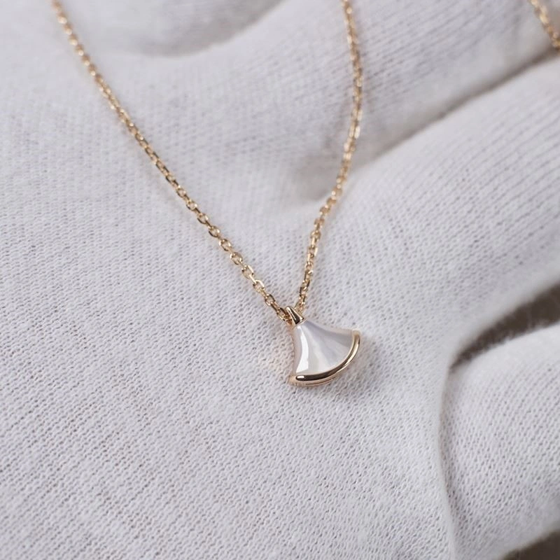 Sporty Bvlgari Necklaces 216365