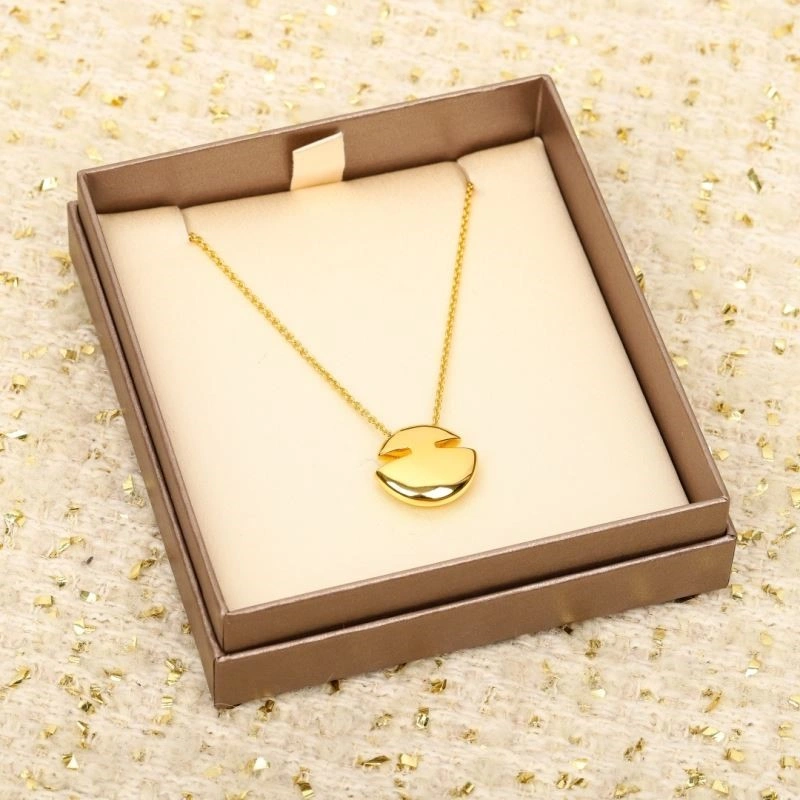 UrbanStyle Bvlgari Necklaces 216229