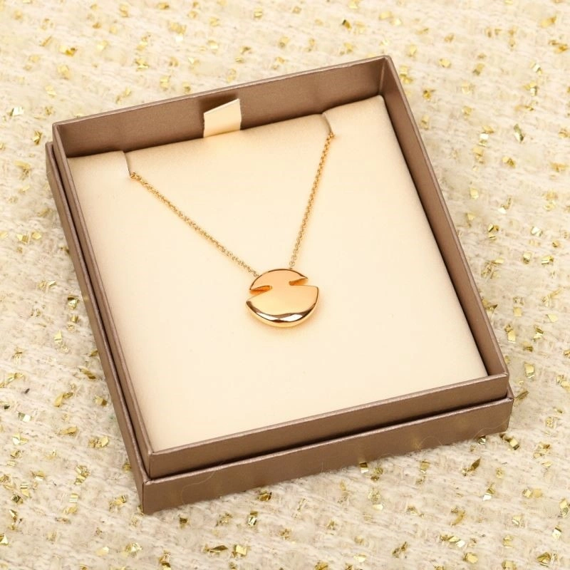 UrbanStyle Bvlgari Necklaces 216229