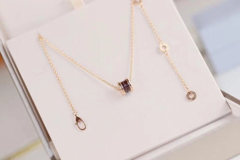 Bvlgari Necklaces Modern 216158