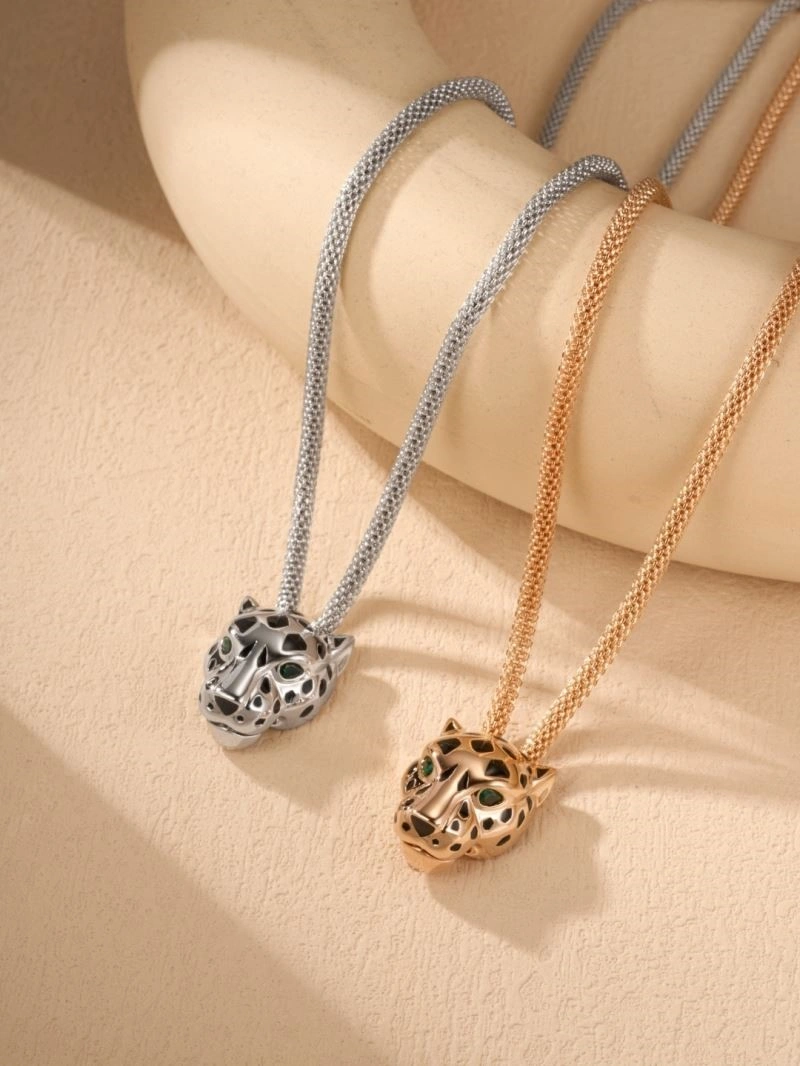 Comfortable Bvlgari Necklaces 216154