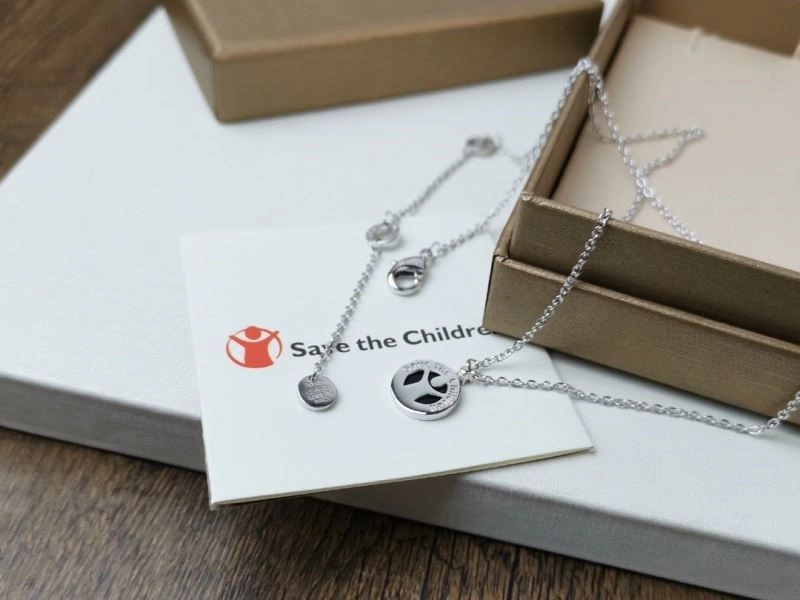 Efficient Bvlgari Necklaces 216032
