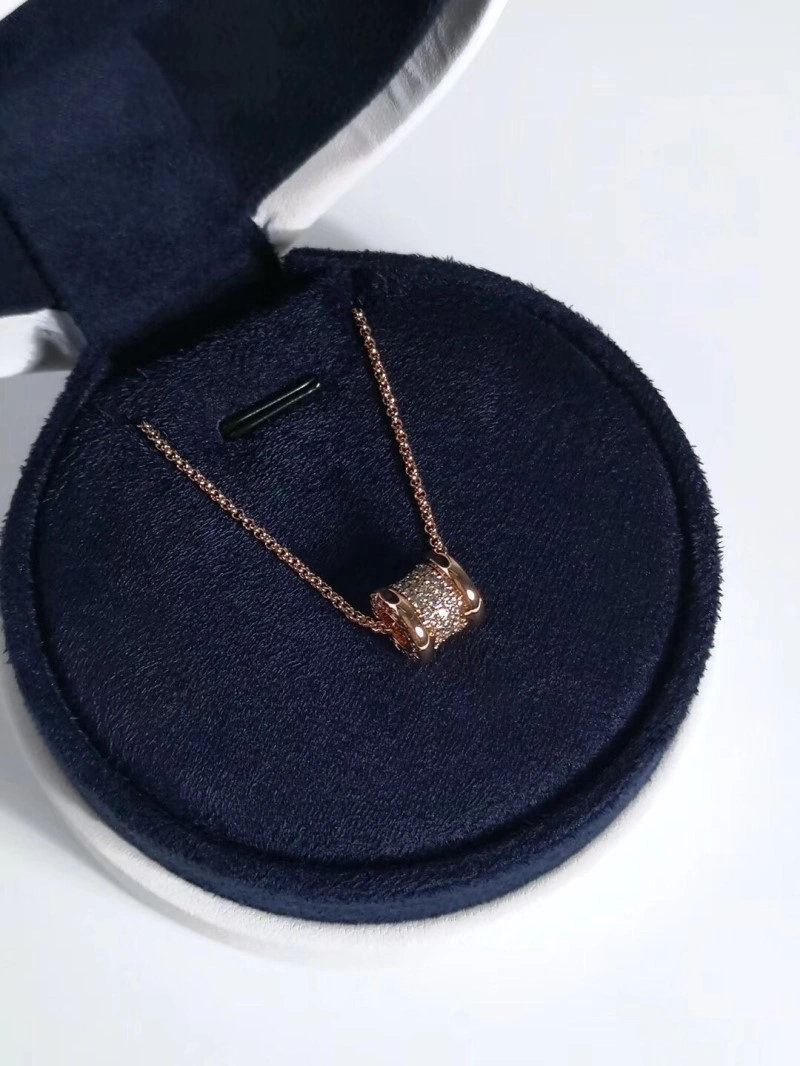 Bvlgari Necklaces EasyMatch 215862