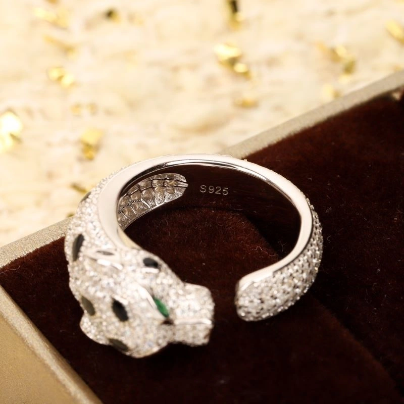 Attractive Bvlgari Rings 216864