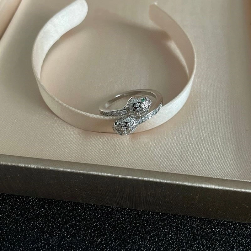 Bvlgari Rings Compact 216313