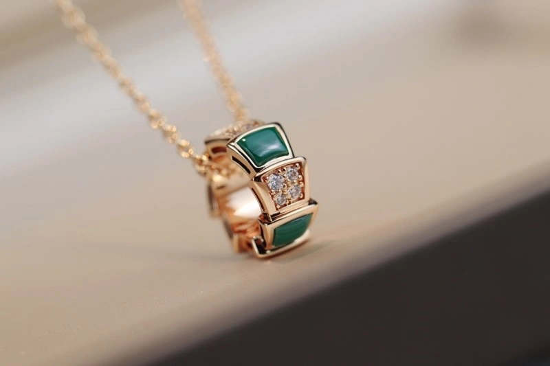 Bvlgari Rings OnTrend 215771