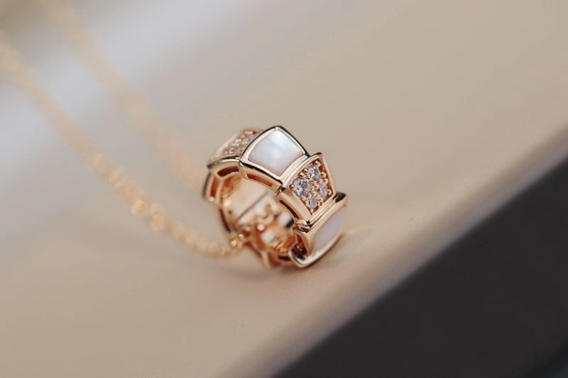 Bvlgari Rings OnTrend 215771