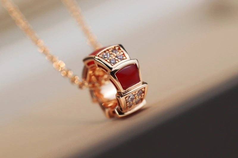 Bvlgari Rings OnTrend 215771