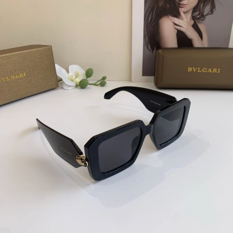 Bvlgari Sunglasses Youthful 277257