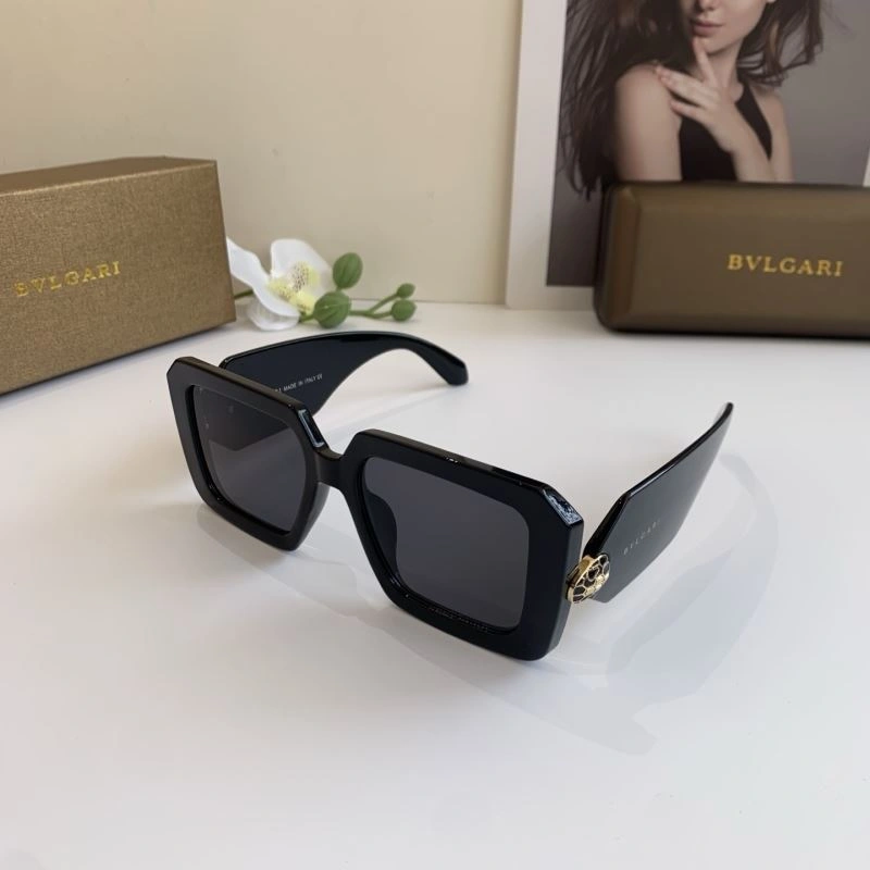 Bvlgari Sunglasses Youthful 277257