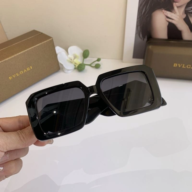 Bvlgari Sunglasses Youthful 277257