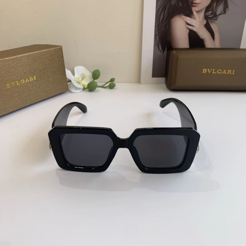 Bvlgari Sunglasses Youthful 277257