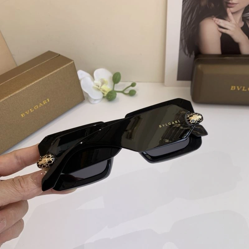 Bvlgari Sunglasses Youthful 277257