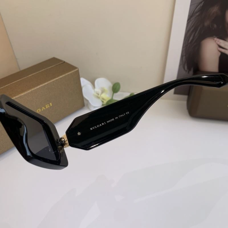Bvlgari Sunglasses Youthful 277257