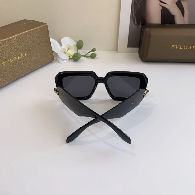 Bvlgari Sunglasses Youthful 277257