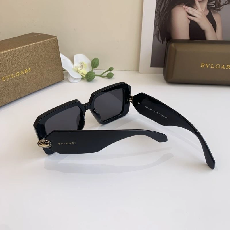 Bvlgari Sunglasses Youthful 277257