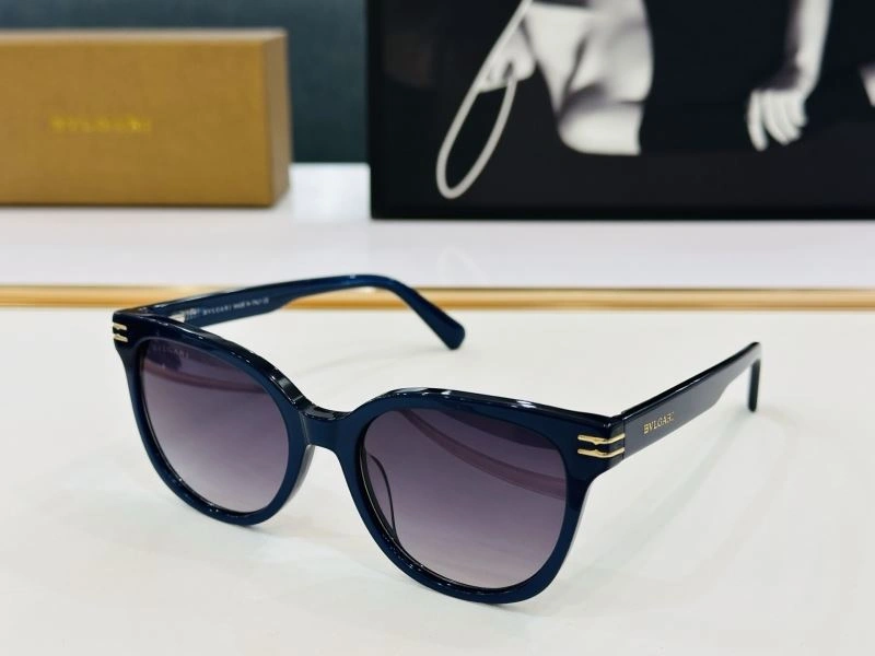 Popular Bvlgari Sunglasses 277270
