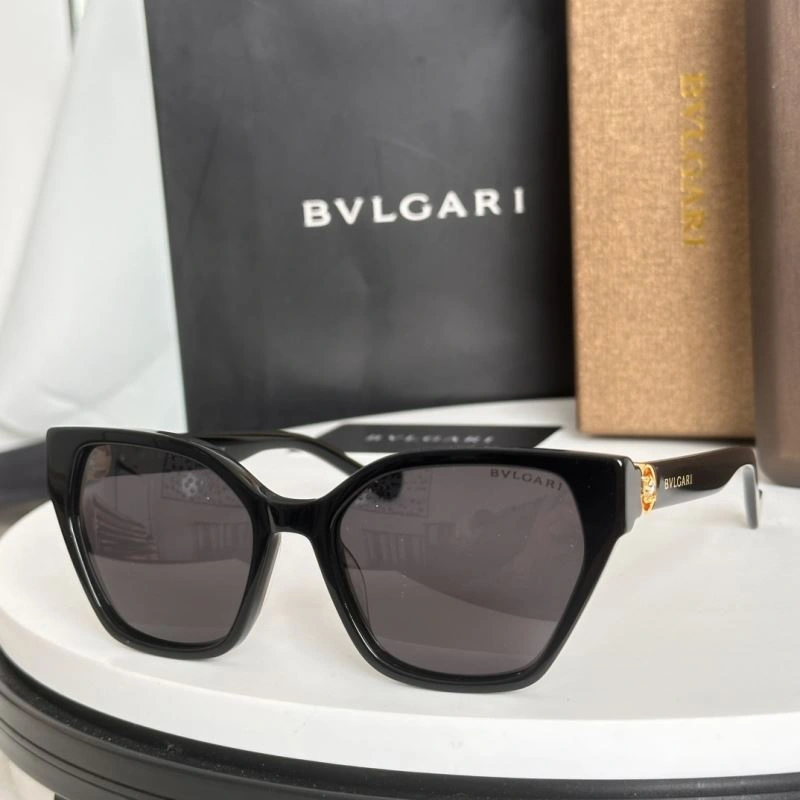 Bvlgari Sunglasses SmartChoice 277267