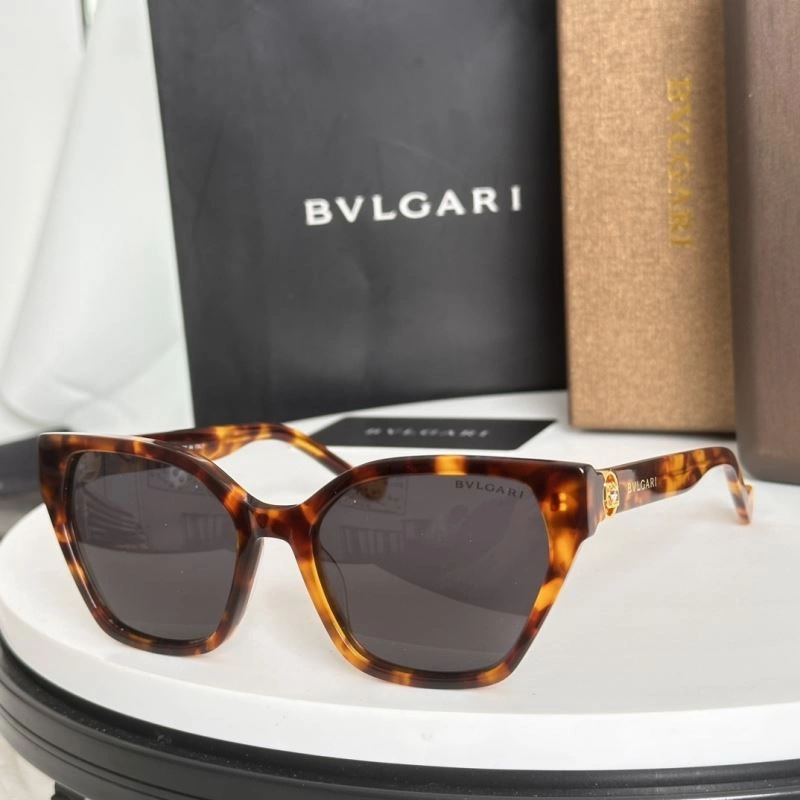 Bvlgari Sunglasses SmartChoice 277267