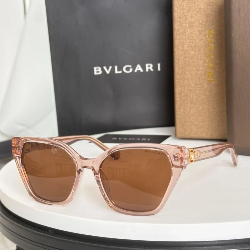 Bvlgari Sunglasses SmartChoice 277267