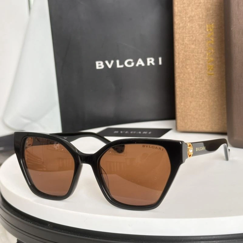 Bvlgari Sunglasses SmartChoice 277267