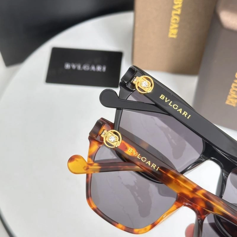 Bvlgari Sunglasses SmartChoice 277267