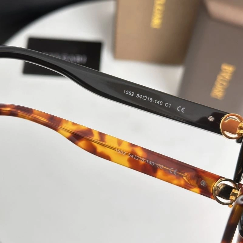 Bvlgari Sunglasses SmartChoice 277267